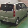 daihatsu move 2011 CFJ1765806 image 8