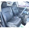 honda odyssey 2021 -HONDA--Odyssey 6AA-RC4--RC4-1309364---HONDA--Odyssey 6AA-RC4--RC4-1309364- image 13