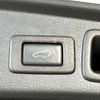 subaru forester 2015 -SUBARU--Forester DBA-SJ5--SJ5-066247---SUBARU--Forester DBA-SJ5--SJ5-066247- image 6