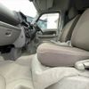 suzuki every 2021 CFJ1762047 image 17