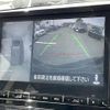 mitsubishi delica-d5 2022 -MITSUBISHI--Delica D5 3DA-CV1W--CV1W-4004673---MITSUBISHI--Delica D5 3DA-CV1W--CV1W-4004673- image 12
