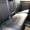 mitsubishi delica-d5 2023 -MITSUBISHI--Delica D5 CV1W-4028219---MITSUBISHI--Delica D5 CV1W-4028219- image 7