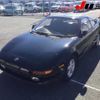 toyota mr2 1991 -TOYOTA--MR2 SW20-0037310---TOYOTA--MR2 SW20-0037310- image 10