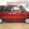 daihatsu move-canbus 2017 -DAIHATSU--Move Canbus DBA-LA800S--LA800S-0085834---DAIHATSU--Move Canbus DBA-LA800S--LA800S-0085834- image 12
