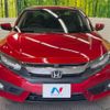 honda civic 2018 -HONDA--Civic DBA-FC1--FC1-1001997---HONDA--Civic DBA-FC1--FC1-1001997- image 15