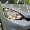 honda fit 2023 CFJ1739354 image 12