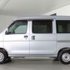 daihatsu hijet-van 2020 -DAIHATSU--Hijet Van EBD-S321V--S321V-0437557---DAIHATSU--Hijet Van EBD-S321V--S321V-0437557- image 20