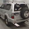 toyota land-cruiser-prado 2001 -TOYOTA 【習志野 300め7335】--Land Cruiser Prado VZJ95W-0083545---TOYOTA 【習志野 300め7335】--Land Cruiser Prado VZJ95W-0083545- image 7