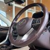 lexus rx 2016 -LEXUS--Lexus RX DBA-AGL25W--AGL25-0003174---LEXUS--Lexus RX DBA-AGL25W--AGL25-0003174- image 19