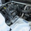 toyota liteace-truck 1999 -TOYOTA--Liteace Truck CM85--0001556---TOYOTA--Liteace Truck CM85--0001556- image 9