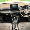 toyota yaris 2021 CFJ1602374 image 2