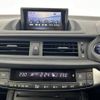 lexus ct 2011 CFJ1785127 image 9
