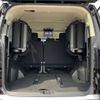 mitsubishi delica-d5 2021 -MITSUBISHI--Delica D5 3DA-CV1W--CV1W-2210570---MITSUBISHI--Delica D5 3DA-CV1W--CV1W-2210570- image 22