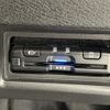 nissan serena 2023 -NISSAN--Serena 5BA-FC28--FC28-013644---NISSAN--Serena 5BA-FC28--FC28-013644- image 24
