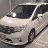 nissan serena 2012 TE119 image 3