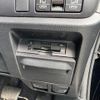 toyota voxy 2020 CFJ1547683 image 37