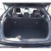 toyota c-hr 2017 -TOYOTA--C-HR DAA-ZYX10--ZYX10-2005387---TOYOTA--C-HR DAA-ZYX10--ZYX10-2005387- image 11