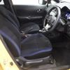 nissan note 2020 quick_quick_DAA-HE12_HE12-303526 image 5