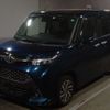 toyota tank 2020 -TOYOTA--Tank DBA-M900A--M900A-0455785---TOYOTA--Tank DBA-M900A--M900A-0455785- image 1