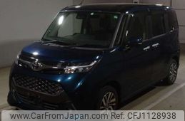 toyota tank 2020 -TOYOTA--Tank DBA-M900A--M900A-0455785---TOYOTA--Tank DBA-M900A--M900A-0455785-