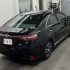 toyota sai 2015 CFJ1815641 image 6