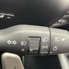 lexus nx 2018 -LEXUS--Lexus NX DAA-AYZ10--AYZ10-1019102---LEXUS--Lexus NX DAA-AYZ10--AYZ10-1019102- image 12