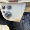 daihatsu move 2010 -DAIHATSU--Move DBA-L185S--L185S-0088321---DAIHATSU--Move DBA-L185S--L185S-0088321- image 21