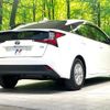 toyota prius 2019 -TOYOTA--Prius DAA-ZVW51--ZVW51-6124157---TOYOTA--Prius DAA-ZVW51--ZVW51-6124157- image 18