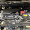 nissan x-trail 2019 -NISSAN--X-Trail DBA-T32--T32-543573---NISSAN--X-Trail DBA-T32--T32-543573- image 19