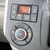 daihatsu tanto 2014 -DAIHATSU--Tanto DBA-LA600S--LA600S-0076110---DAIHATSU--Tanto DBA-LA600S--LA600S-0076110- image 7