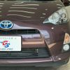 toyota aqua 2014 -TOYOTA--AQUA DAA-NHP10--NHP10-2306857---TOYOTA--AQUA DAA-NHP10--NHP10-2306857- image 19