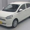 daihatsu mira-e-s 2020 -DAIHATSU 【宮城 580ﾜ4443】--Mira e:s 5BA-LA360S--LA360S-0037944---DAIHATSU 【宮城 580ﾜ4443】--Mira e:s 5BA-LA360S--LA360S-0037944- image 1