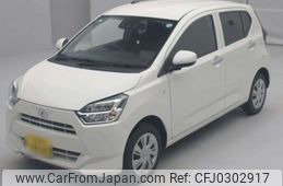 daihatsu mira-e-s 2020 -DAIHATSU 【宮城 580ﾜ4443】--Mira e:s 5BA-LA360S--LA360S-0037944---DAIHATSU 【宮城 580ﾜ4443】--Mira e:s 5BA-LA360S--LA360S-0037944-