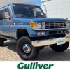 toyota land-cruiser-prado 1995 -TOYOTA--Land Cruiser Prado KD-KZJ78W--KZJ780028998---TOYOTA--Land Cruiser Prado KD-KZJ78W--KZJ780028998- image 1