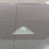 nissan aura 2022 -NISSAN--AURA 6AA-FSNE13--FSNE13-505393---NISSAN--AURA 6AA-FSNE13--FSNE13-505393- image 2