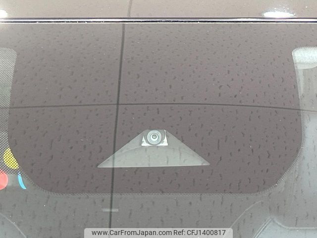 nissan aura 2022 -NISSAN--AURA 6AA-FSNE13--FSNE13-505393---NISSAN--AURA 6AA-FSNE13--FSNE13-505393- image 2
