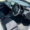 toyota corolla-sport 2018 quick_quick_3BA-NRE210H_NRE210-1001477 image 14