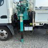 mitsubishi-fuso canter 2005 GOO_NET_EXCHANGE_0561415A30250710W002 image 28