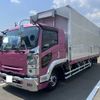 nissan diesel-ud-condor 2021 CFJ1519352 image 1