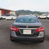 nissan sylphy 2018 504749-RAOID:13617 image 11