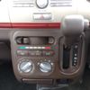 suzuki alto-lapin 2015 -SUZUKI--Alto Lapin DBA-HE22S--HE22S-891280---SUZUKI--Alto Lapin DBA-HE22S--HE22S-891280- image 14
