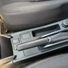 toyota corolla-fielder 2017 CFJ1749680 image 47
