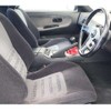 nissan 180sx 1998 -日産--180SX RPS13--RPS13-329635---日産--180SX RPS13--RPS13-329635- image 15