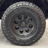toyota land-cruiser-prado 2000 -TOYOTA--Land Cruiser Prado GF-RZJ95--RZJ95-0040120---TOYOTA--Land Cruiser Prado GF-RZJ95--RZJ95-0040120- image 7
