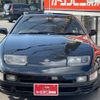 nissan fairlady-z 1989 CFJ1777824 image 24