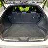 toyota harrier 2022 -TOYOTA--Harrier 6AA-AXUH80--AXUH80-0047243---TOYOTA--Harrier 6AA-AXUH80--AXUH80-0047243- image 12
