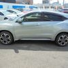 honda vezel 2014 -HONDA 【名変中 】--VEZEL RU3--1004242---HONDA 【名変中 】--VEZEL RU3--1004242- image 27