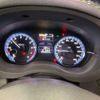 subaru levorg 2016 -SUBARU 【神戸 000ｱ0000】--Levorg DBA-VM4--VM4-082262---SUBARU 【神戸 000ｱ0000】--Levorg DBA-VM4--VM4-082262- image 4
