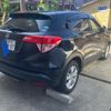 honda vezel 2017 -HONDA--VEZEL DBA-RU1--RU1-1225601---HONDA--VEZEL DBA-RU1--RU1-1225601- image 4