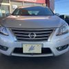 nissan sylphy 2015 quick_quick_TB17_TB17-023753 image 2